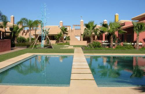 Arona 2 - 5208 - Foto 19