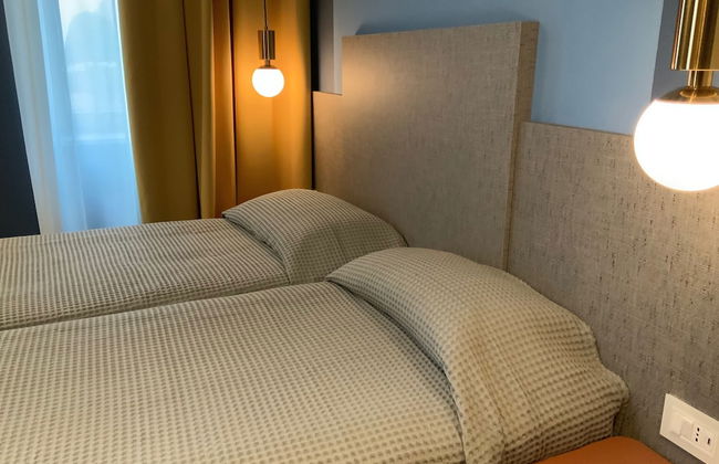 Residenza Alto Garda - Foto 10