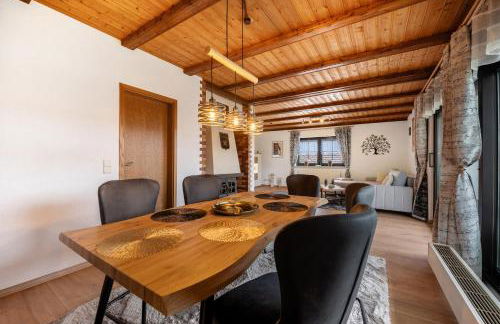 Betty’s Home - Foto 12