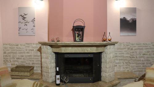 Villa Despina-Aloro-Loutra Pozar - Foto 2