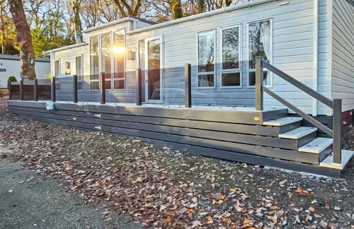 Oaks Retreat - Foto 17