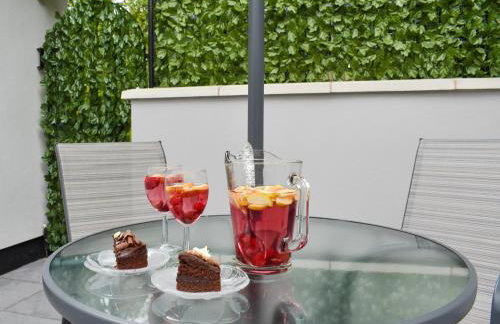 Rose Corner - Foto 23