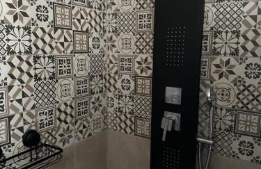 les gîtes de la côte - Foto 45