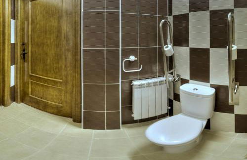 Chozos Rurales El Solitario - Foto 57