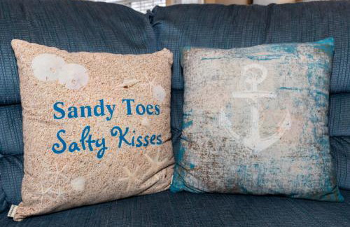 5 Bedroom Home in Old Homestead II - Photo 64