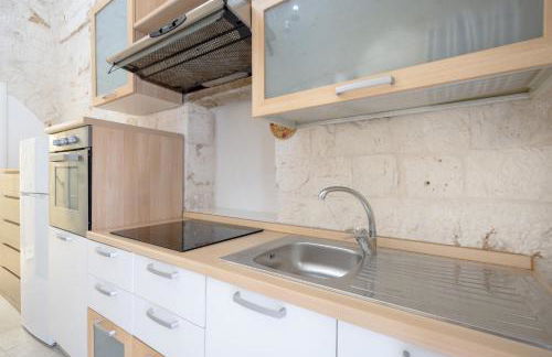 Casa Nathan - Foto 40