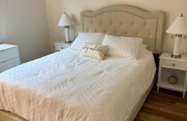 The Garden Room at Galleria - Foto 22