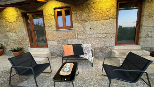 Cantinho de Paços - Foto 4