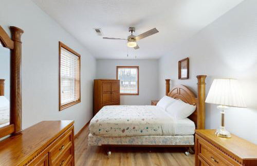 The Cozy Corner - Foto 13