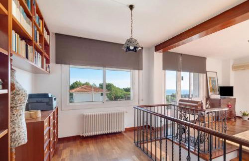 Casa Marice - Foto 10