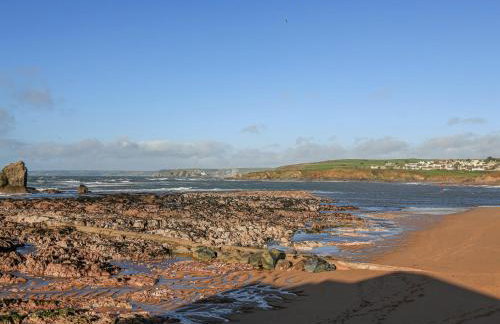 7 Thurlestone Rock - Foto 27