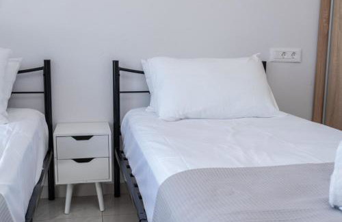 Villa Thea - Foto 36