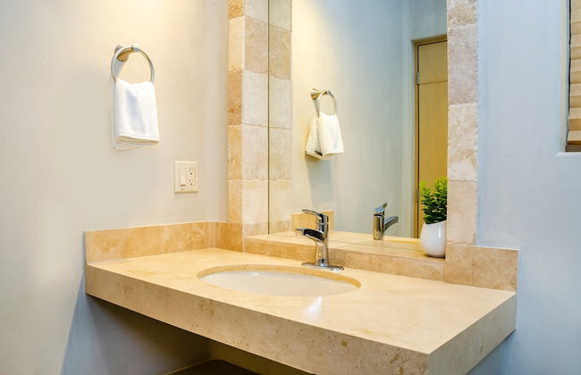 Castillo Blarney Inn - Foto 38