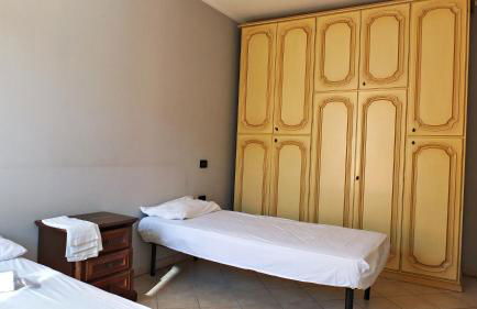 Residence MARISOL - Foto 10