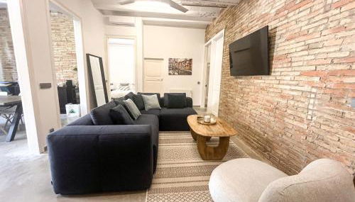 Aptw Pool in heart of old town - Foto 4