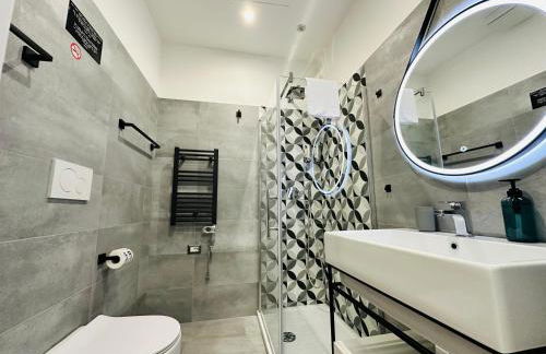 San Saba Street Apartment 46 - Photo 6