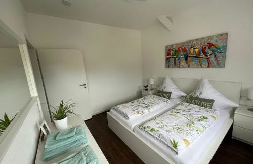 Stauffenberg Apartments - Foto 19