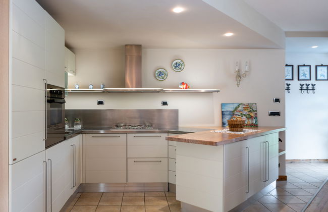 da Nonna Ina - Foto 10