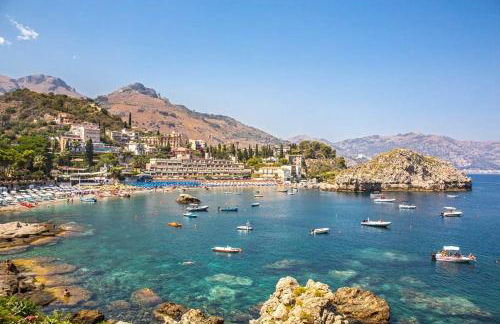 zagare dell'etna - Foto 16