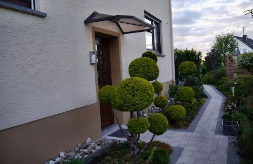 Rhein - Mosel Quartier 4 - Foto 3