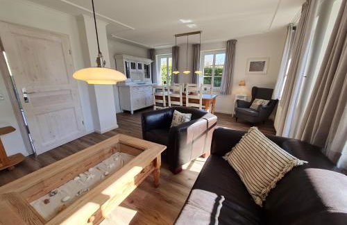 Ferienhaus Ellen, EG Whg - Photo 3