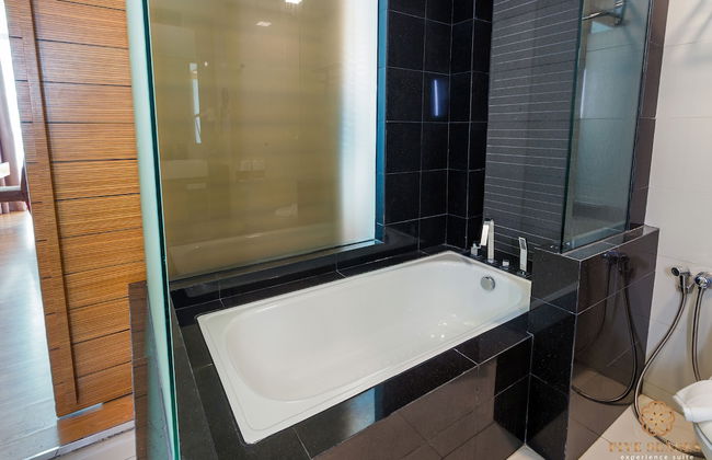 Dua Sentral Kuala Lumpur, Roam - Foto 52