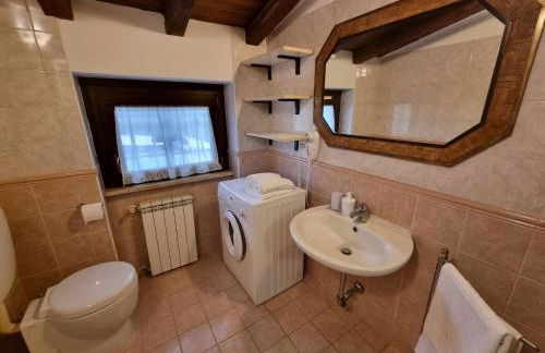 Country house Dolce Nocciola - Foto 16