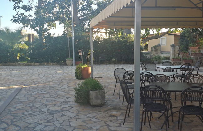 Il Giardino del sole - Foto 68