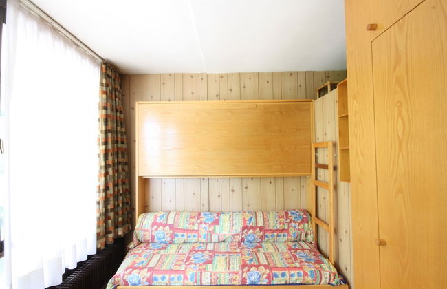 Residence Marilleva 900 - Foto 28