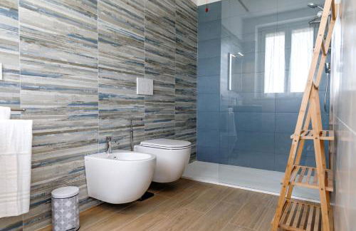 Villa Ophite - Foto 12