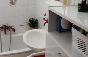 House for 5 people 10 min from Mill of Elves - Foto 14