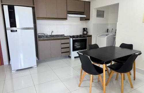 41 Próximo Shopping Pantanal - Foto 8