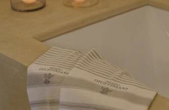 Palazzo Giustiniani Il Doge - Foto 37