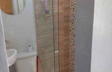 Apart 5 mints Praia de Jacaraípe - Foto 16