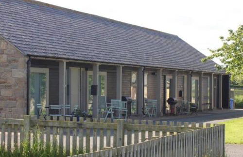 Waterside view - Foto 10