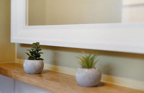 Die Böttgerei Liebeslaube - Foto 19