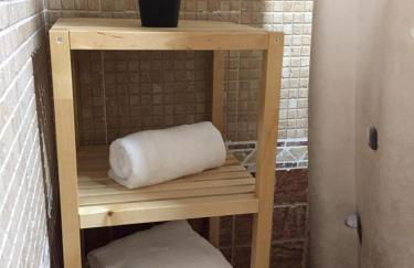 Alojamientos El Chorro - Foto 10