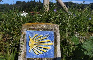 Belenos Alojamientos Turísticos - Foto 72