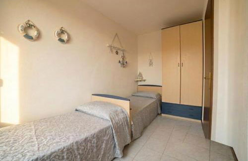 Villetta a schiera Orchidea - Foto 14