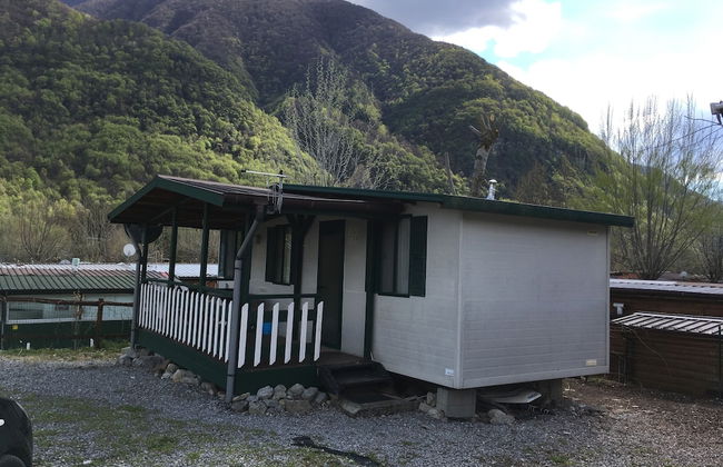 mylooking vacanze - Foto 16