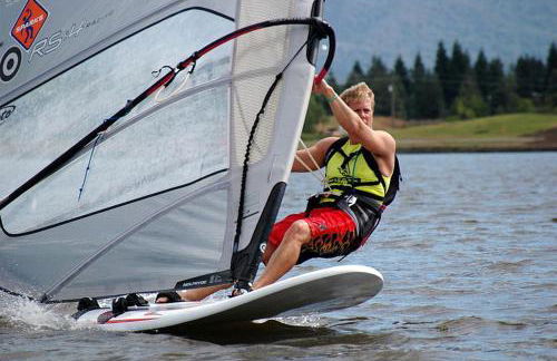 CasaMare Luxury Siderno - Foto 67