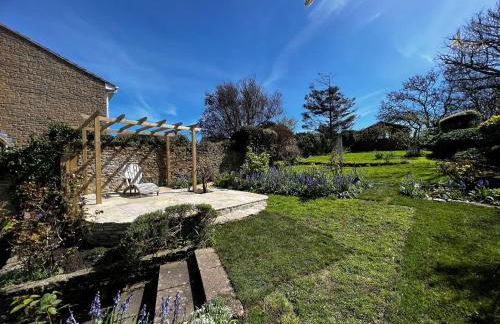 East Cottage - Photo 33