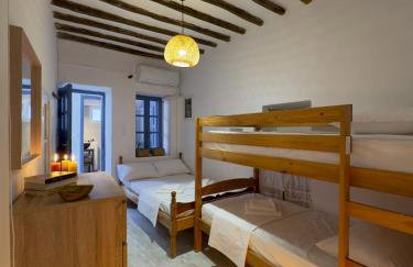 yiayia's Place - Foto 27