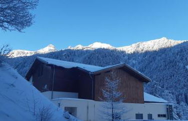 Appartement Grand confort Valfréjus 2pièces 6 couchages - Photo 13