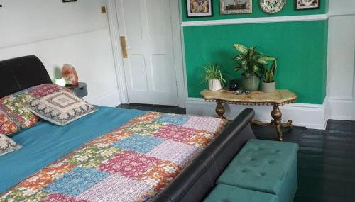 Historic Manor House - Sleeps 16 - Pool & Hot Tub - Foto 5