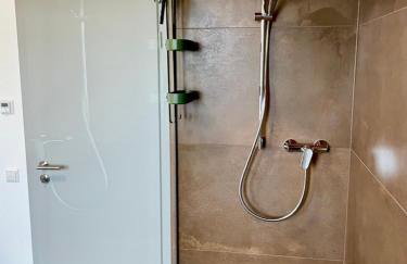 Hellberg 57 - Foto 17