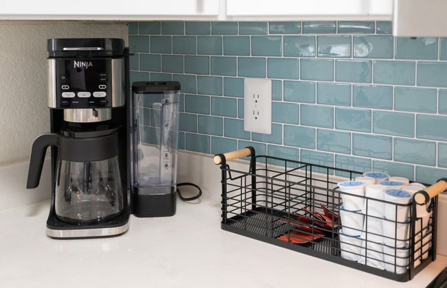 Sunfit Dreams - Photo 32