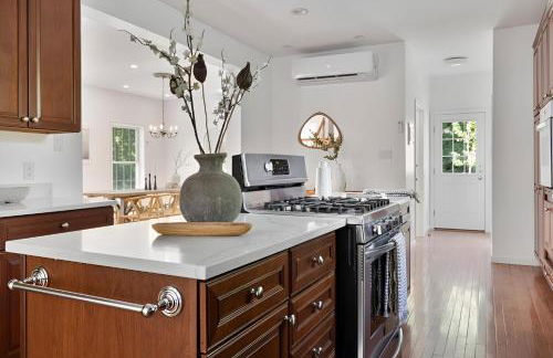 Peaceful Paradise , Dream Holiday Home in Woodridge - Foto 40