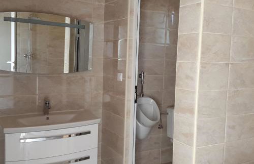 Holiday Home Anwesen Villa Almas- Sauna- Fitnessraum- Multisport by Interhome - Foto 11