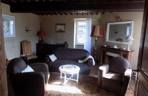 Maison bigourdane - Foto 10